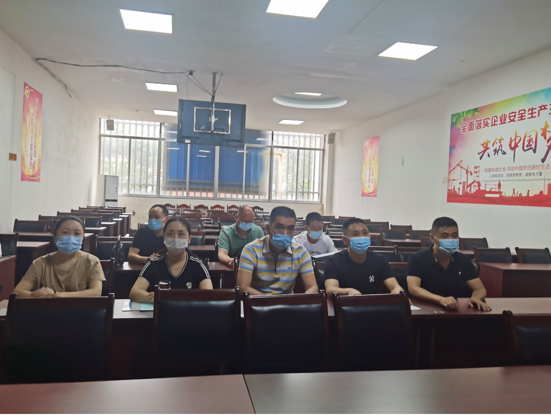 1623917042459015065.png QQ圖片20210617160353.png