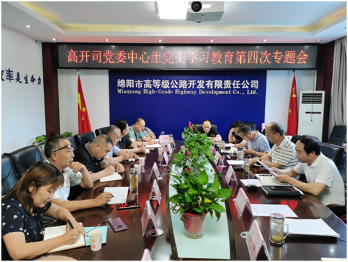 1624521493909094804.png QQ圖片20210624155640.png