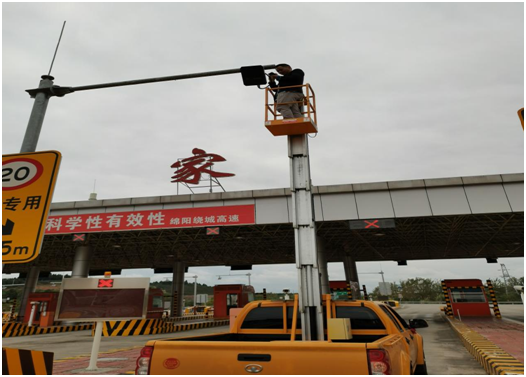 1634607504438058949.png QQ圖片20211019093438.png