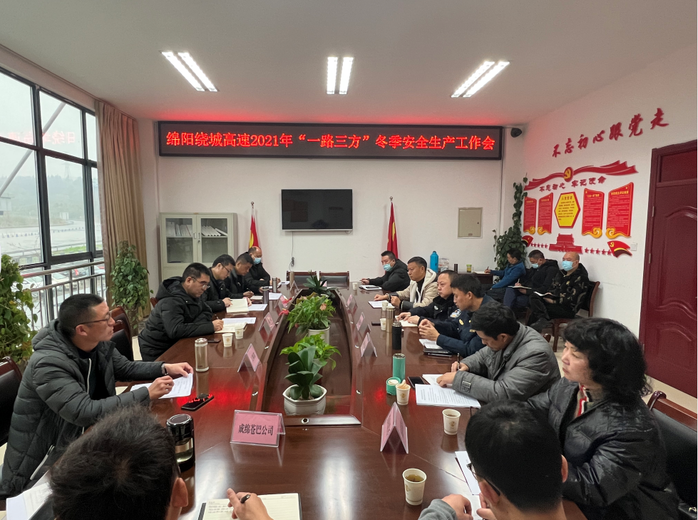 1638949855731096141.png QQ圖片20211208154940.png